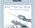Exquisite Performance Coaching – Dr Joseph Riggio