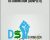 DS Domination (Complete) – Roger Langille