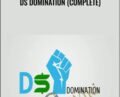 DS Domination (Complete) – Roger Langille