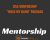 DSA Mentorship HOLD MY HAND Package – J Keitsu & AJ Jomah