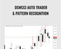 DSWCCI Auto Trader & Pattern Recognition – DSWCCI