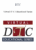 DTC – Virtual DTC Educational Series: July 21, 2020
