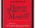 Handbook of Hypnotic Suggestions and Metaphors – D. C. Hammond