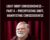 Light Body Consciousness Part 4 -Precipitating Shift, Manifesting Consciousness – DaBen