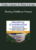 Dafna Lender, Peter Levine – Healing Childhood Trauma with Peter Levine, PhD & Dafna Lender, LCSW: An Integrative Approach for Mental Health Clinicians