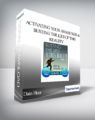 Dain Heer – Activating Your Awareness & Busting The Lies of This Reality