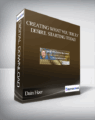 Dain Heer – Creating What You TRULY Desire. Starting Today