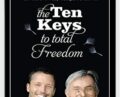 The Ten Keys To Total Freedom – Dain Heer
