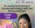 Deepening Into the Radiant Lotus Qigong Path for Women – Daisy Lee