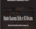 Bussines Courses 2017 – Daiyaan Caan