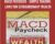 The MACD Paycheck-Simple Trading Laws for Extraordinary Wealth – Dale Wheatley