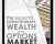 The Secret to Extraordinary Wealth in the Options Market – Dale Wheatley
