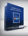 Damian Ryan – Understanding Digital Marketing
