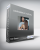 Dan Bacon – Confessions of a Natural