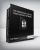 Dan Bacon – The Modern Man_ Better Than a Bad Boy Optimized Version