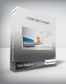 Dan Bradbury – Cash for Coaches