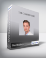 Dan Bradbury – The Coaches’ Code