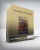 Dan Denley – Amazing Guitar Secrets