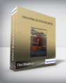 Dan Denley – Amazing Guitar Secrets