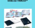 Stabilized Financier™ – Dan Drew