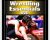 Wrestling Essentials DVD – Dan Gables