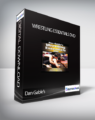Dan Gable’s – Wrestling Essentials DVD