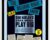 Dan Harlan’s Pack Small Play Big Volume 9 – Bizarre Magic Show