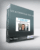 Dan Henry – Get Account Back Webinar
