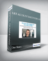 Dan Henry – Get Account Back Webinar