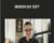 Modern Day Copy – Dan Henry