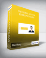 Dan Henry – Facebook Ads For Entrepreneurs