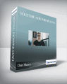 Dan Henry – YouTube Ads For Selling
