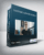 Dan Henry – YouTube Ads for Courses