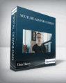 Dan Henry – YouTube Ads for Courses