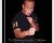 Definitive Collection Vol 3 JKD Grappling – Dan Inosanto