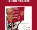 Celebrity Promotions – Dan Kennedy