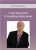 Dan Kennedy – Consulting and Coaching Bootcamp