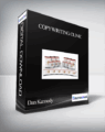 Dan Kennedy – Copywriting Clinic