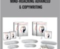 Mind-HiJacking Advanced and Copywriting – Dan Kennedy