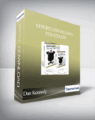 Dan Kennedy – Effortless Selling Strategies