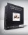 Dan Kennedy – Holiday Promotions Swipe File Manual