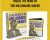 Inside the Mind of the Millionaire Maker – Dan Kennedy