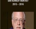 Monthly 2015-2016 – Dan Kennedy