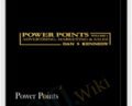 Power Points – Dan Kennedy