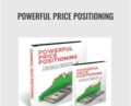 Powerful Price Positioning – Dan Kennedy