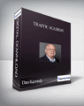 Dan Kennedy – Traffic Academy