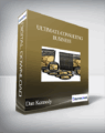 Dan Kennedy – Ultimate Consulting Business
