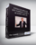 Dan Kennedy – Advanced Business Development Secrets Academy System