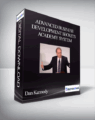 Dan Kennedy – Advanced Business Development Secrets Academy System
