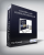 Dan Kennedy – Coaching and Consulting Bootcamp